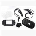 Psp pack 6 en 1 - 8435089005219