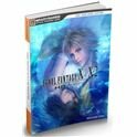 Guia final fantasy x/x2 remaster - 9788866311287.