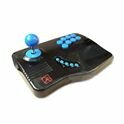 Ps2 joystick arcade - 8436018301068