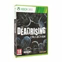 360 the dead rising collection