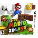 Super mario 3d land - 045496521233