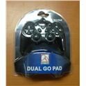 Ps2 go pad - 8436018301228