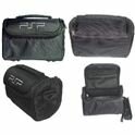 Psp funcional bag - 8435089007503