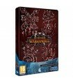 Total War: Warhammer 3 Limited Edition PC en Videojuegos PC por solo 54,99 € > Tu Tienda de Videojuegos | TTDV