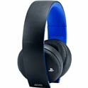 Ps3/ps4/psvita headset wireless 2.0 - 711719281788