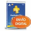 Ps3 playstation plus 90 dias (entrega digital) - PLUS-DIG