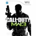 Cod modern warfare 3 - 5030917096730