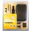 3dsxl pack essentials 7 en 1 - 8435089016901