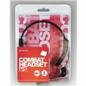 Ps3 combat heatset - 8435089016994