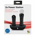 Ps3 move dual power station playfect - 9336940007610