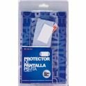 Psv protector de pantalla - 8435089016253