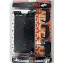 Ps3 cargador por induccion 2 mandos - 8435089015034