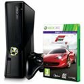 Con 360 250gb + forza 4 - 885370349498