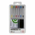 3ds rainbow pack - 821452121439