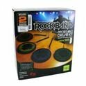 Rock band drum kit - 728658014629