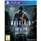 Ps4 murdered: soul suspect - 5021290062801.