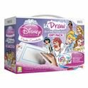 Udraw disney princesa cuentos encantados - 4005209157544