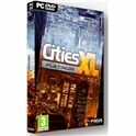 Cities xl platinum - 3512899110625