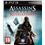 Assassin's creed revelations platinum