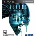 Alien colonial marines limited edition