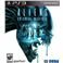 Alien colonial marines limited edition - 5055277018130