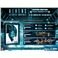 Alien colonial marines limited edition - colonial