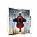 3ds the amazing spiderman 2 - 5030917141690