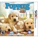 Puppies world - 3307215588703