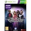 The black eyed peas experience - 3307215600405