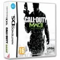 Ds cod modern warfare 3 - 5030917096679