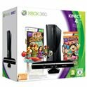 4gb + kinect + carnival - 885370352481