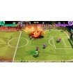 Mario Strikers: Battle League football Nintendo Switch en Videojuegos Nintendo Switch por solo 59,99 € > Tu Tienda de Videojuegos | TTDV