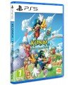 Klonoa Phantasy Reverie Series Playstation 5 en Videojuegos PS5 por solo 34,99 € > Tu Tienda de Videojuegos | TTDV