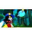 Klonoa Phantasy Reverie Series Nintendo Switch en Videojuegos Nintendo Switch por solo 34,99 € > Tu Tienda de Videojuegos | TTDV