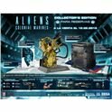 Alien colonial marines collectors - 5055277018529