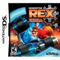 Ds generator rex - 5030917101625