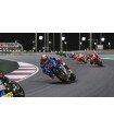 MotoGp 22 Playstation 5 en Videojuegos PS5 por solo 61,99 € > Tu Tienda de Videojuegos | TTDV