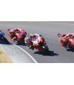 MotoGp 22 Playstation 5 en Videojuegos PS5 por solo 61,99 € > Tu Tienda de Videojuegos | TTDV