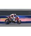 MotoGp 22 Playstation 5 en Videojuegos PS5 por solo 61,99 € > Tu Tienda de Videojuegos | TTDV