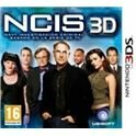 Ncis 3d navy investigacion criminal - 3307219935107