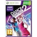 Dance central 2