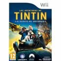 Las aventuras de tintin: secreto del unicornio - 3307215594179