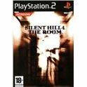 Silent hill 4 - 4012927124451