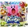 3ds kirby triple deluxe - 045496525453