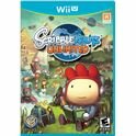 Scribblenauts unlimited - 045496331443