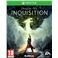 Xbo dragon age: inquisition - 5035224111350