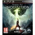 Ps3 dragon age: inquisition - 5035228111134