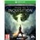 Xbo dragon age: inquisition (deluxe) - 5035228113787