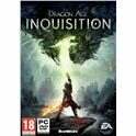 Pc dragon age: inquisition