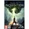 Pc dragon age: inquisition - 5030945111146